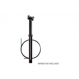 Crankbrothers Highline 3...