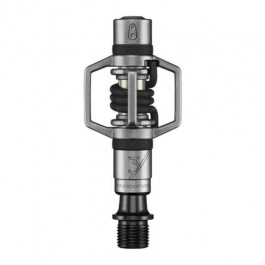 Crankbrothers Egg Beater 3...