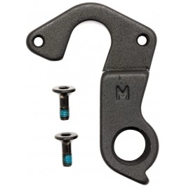 Embout de cadre Cannondale...