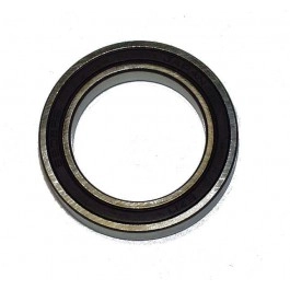 Rodament Cannondale Roda...