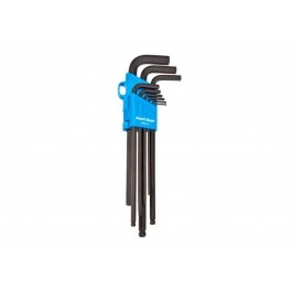 Park Tool HXS-1.2...
