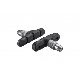 Plaquettes de frein Shimano...
