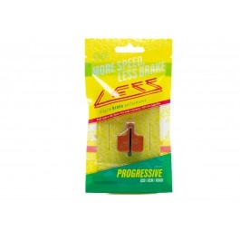 Patins Less progressifs...