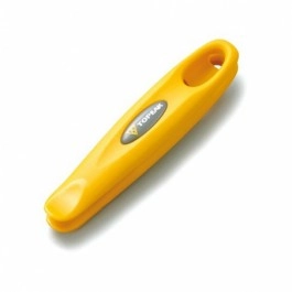 Abnehmbarer Topeak...