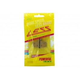 Guide Less codes des micros...