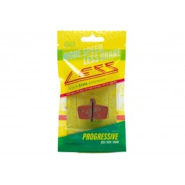 Guide Less codes des micros...