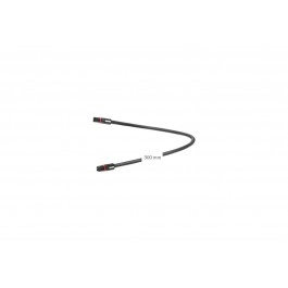 Cable Bosch de Display de...