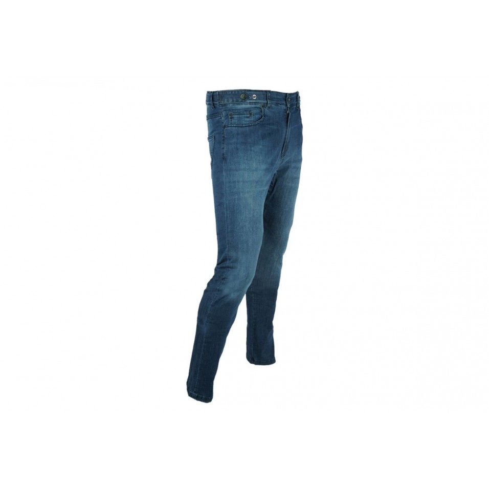 Pantalones Gell Venta Por Mayor De Pantalones Jeans Levis 501