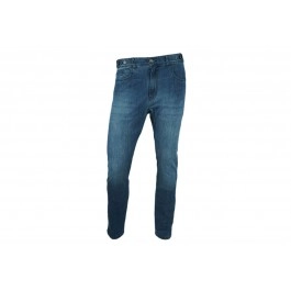 JeansTrack Pantalon de...