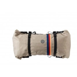 Bolsa Manillar Agu...