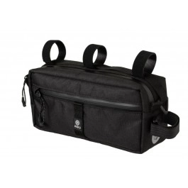 Bolsa Manillar Agu...