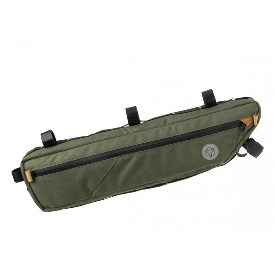 Rahmentasche Agu Bikepacking Frame Pack Venture Small