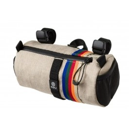 Bolsa Manillar Agu...