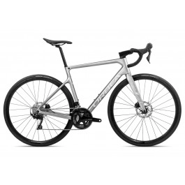 Vélo Orbea ORCA M30 23
