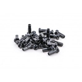 Capçal radi DT Swiss Pro...