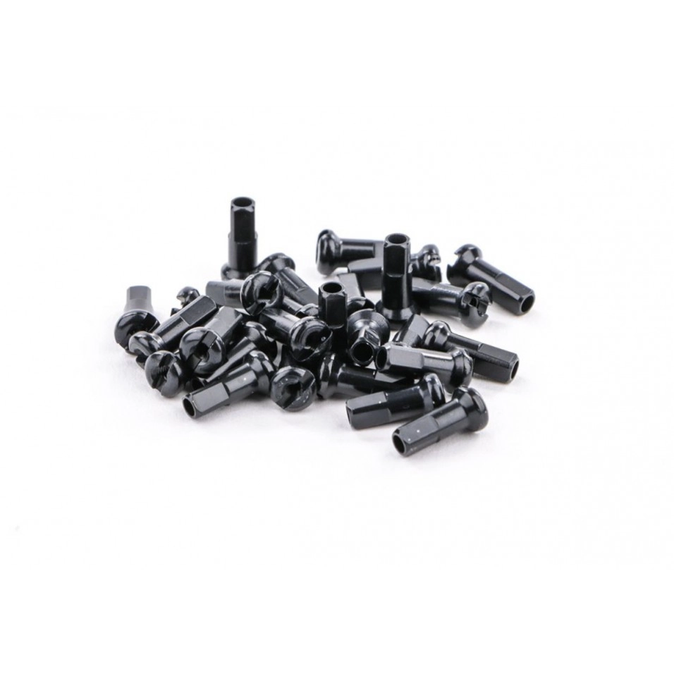 Tête de rayon DT Swiss Pro Lock 2.0x14mm 30-243