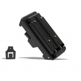 Bosch Display-Adapter,...