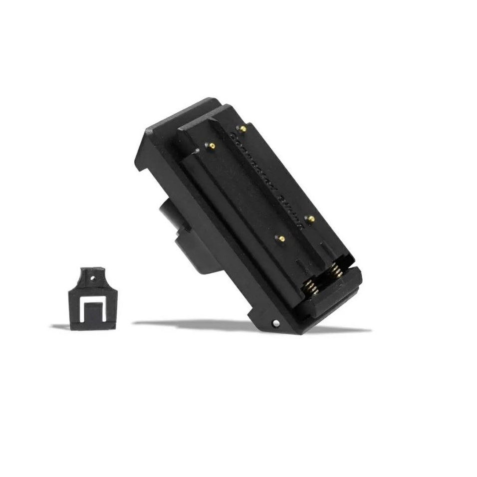 Adaptador Bosch Display salida trasera de cable (BDS3210)