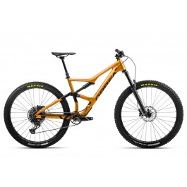 Orbea oiz xl online segunda mano