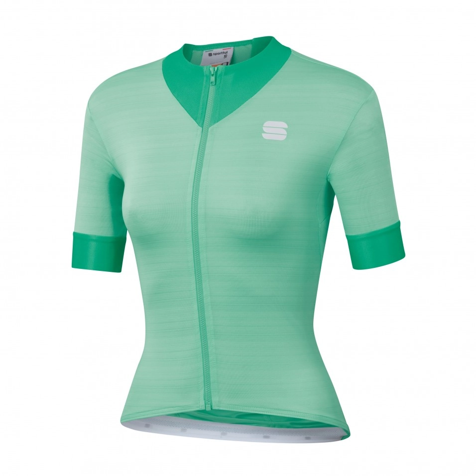 Maillot Sportful KELLY Mujer SHORT SLEEVE
