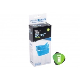 Fundax Electric XC 29"...