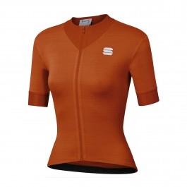 Maillot Sportful KELLY Mujer SHORT SLEEVE