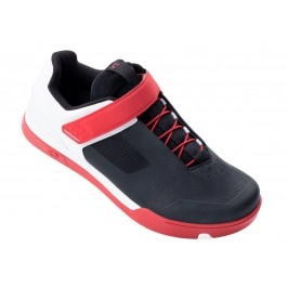 Zapatillas CrankBrothers...