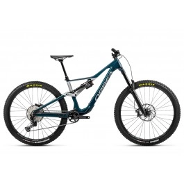 Orbea oiz 2025 m10 oferta