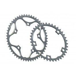 Stronglight Typ S-5083 110...