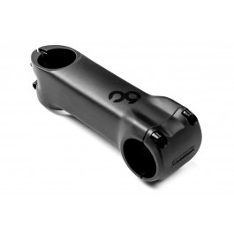 Potence Orbea Road OC2