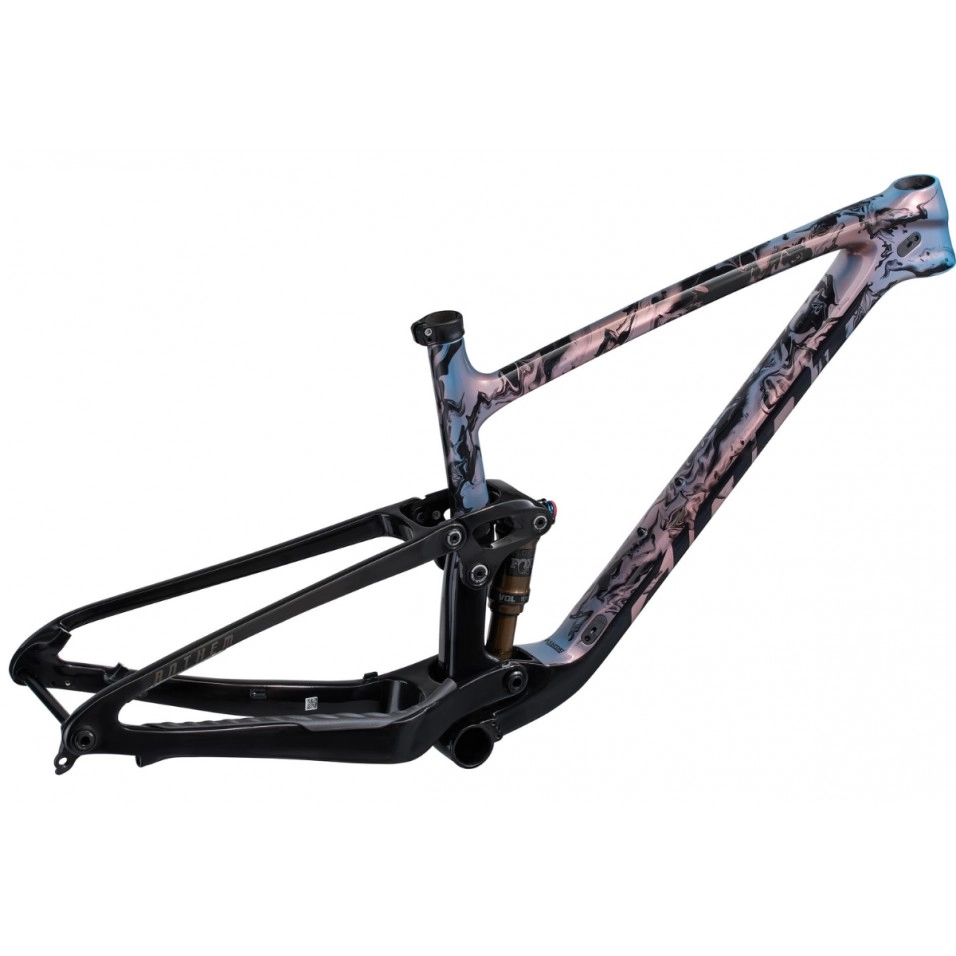 Cuadro Giant Anthem Advanced Pro 29 23