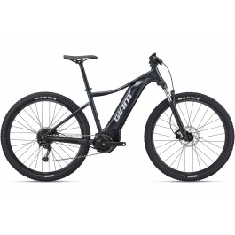 Bicicleta Giant Talon E+ 3...