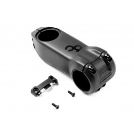 Potenza Orbea OC RP-10 R1