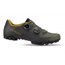 Zapatillas Specialized...