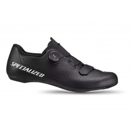 Chaussures Specialized...