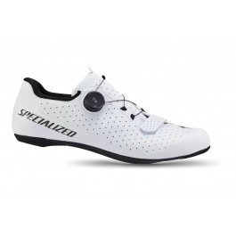 Chaussures Specialized...