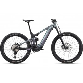 Bicicleta Giant Trance X...