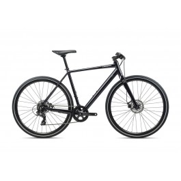 Orbea Carpe 40 23 Fahrrad