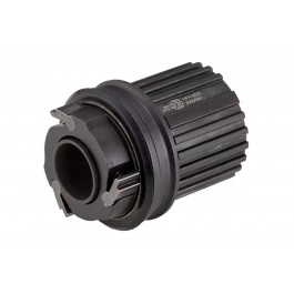 Cliquets MicroSpline...