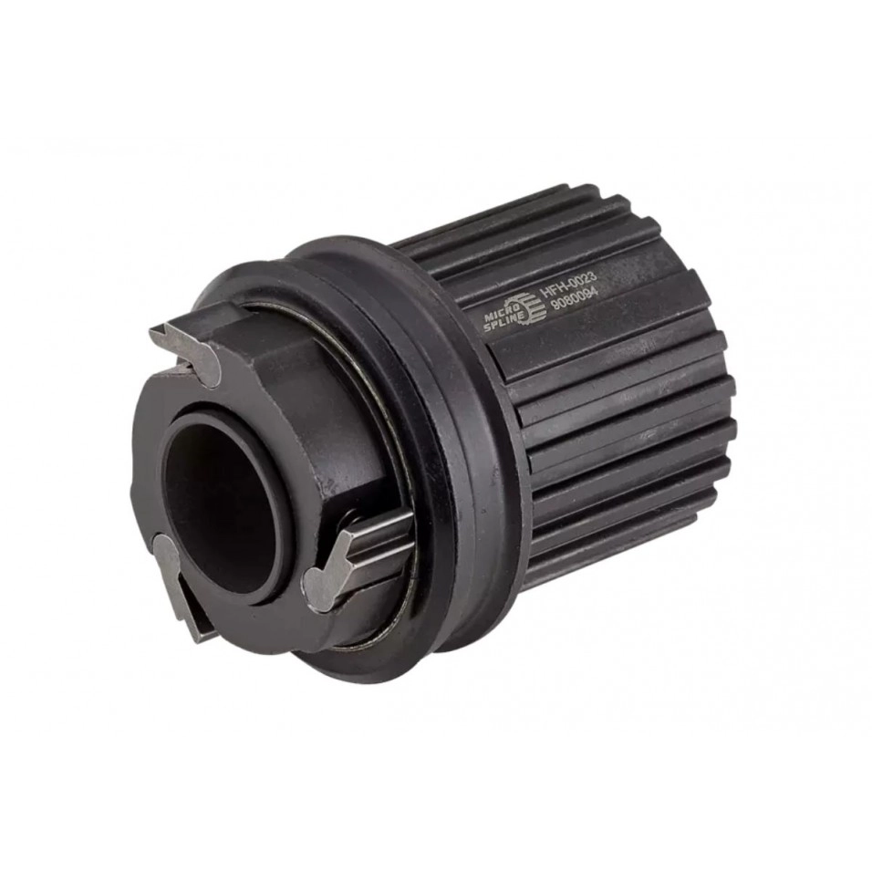 Specialized BMB-00412O1F Core 3 MicroSpline Sperrklinken