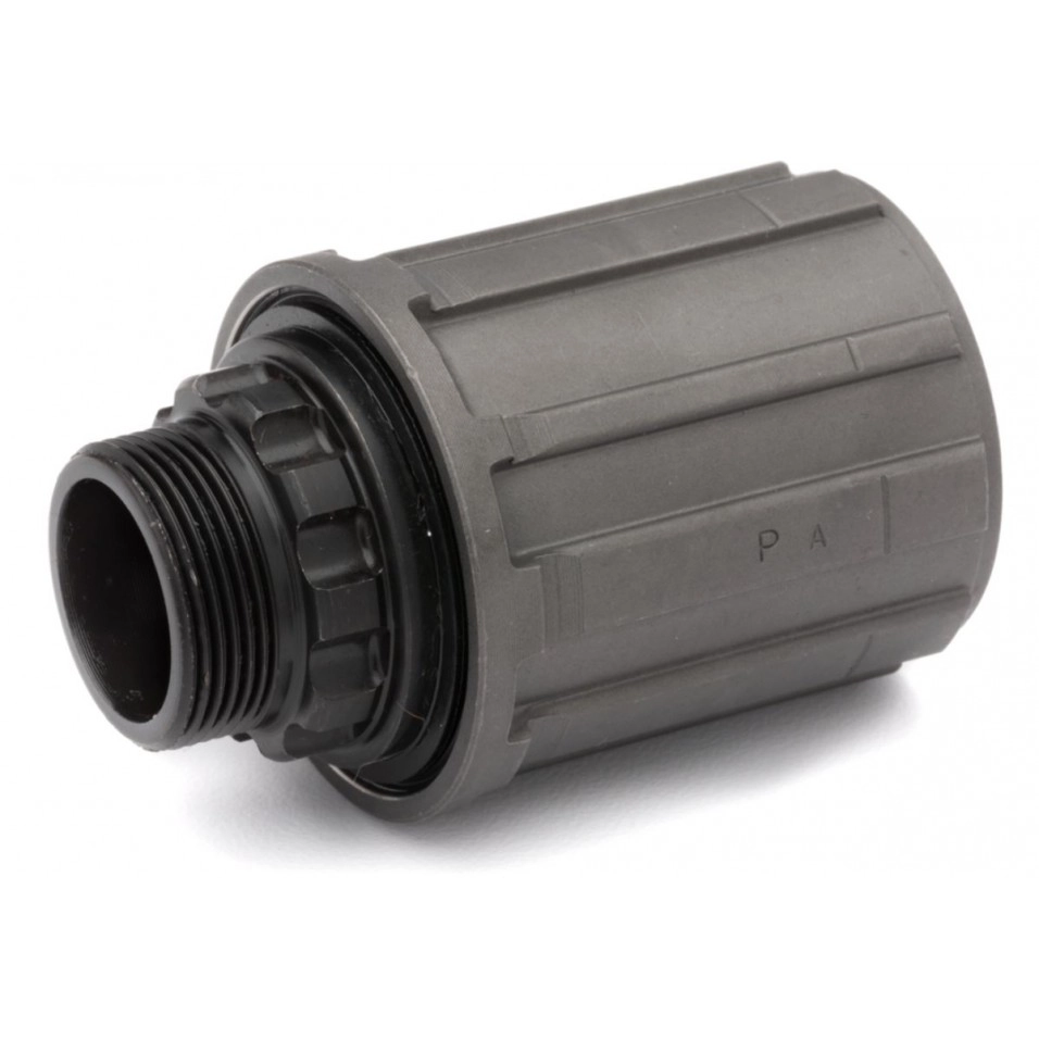 Nucli Cannondale Formula FH-117