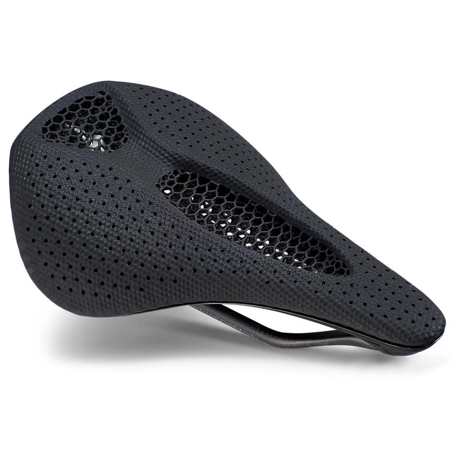 Sella Specialized S-Works Power Mirror