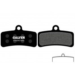 Galfer Pro FD426 Shimano...