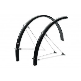 Parafangs SKS Blumels 28 42mm