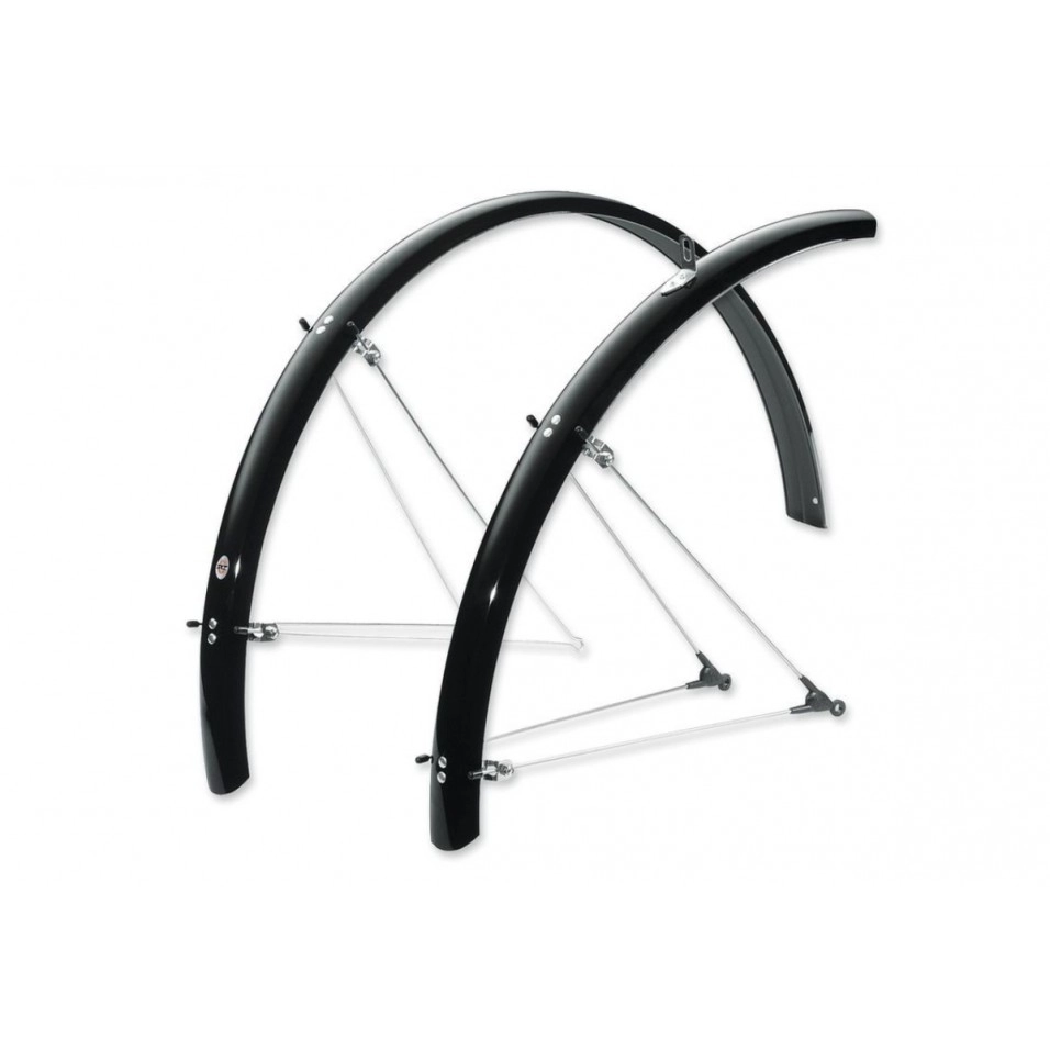 Guardafango SKS Blumels 28 42mm