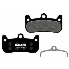 Galfer Standard FD531...
