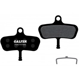 Micros Galfer Standard...