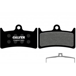 Galfer Standard FD466 Hope...