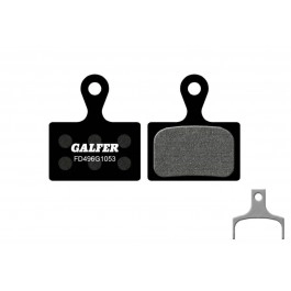 Galfer Standard FD496...
