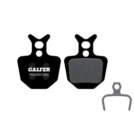 Galfer Standard FD425...